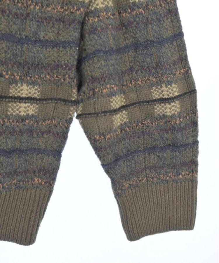 ラグタグ(RAGTAG)のTOWNCRAFT タウンクラフト メンズ ニット・セーター サイズ：XL5