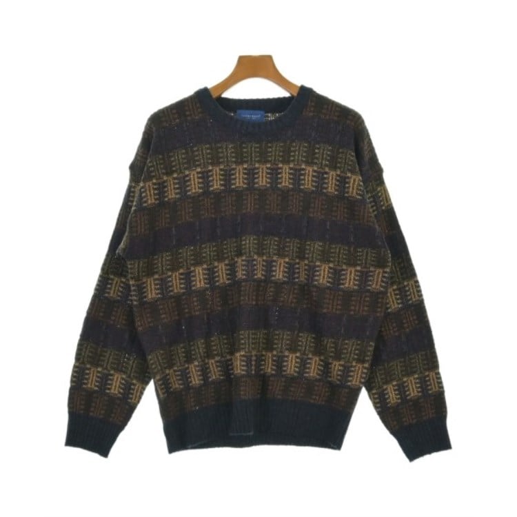 ラグタグ(RAGTAG)のTOWNCRAFT タウンクラフト メンズ ニット・セーター サイズ：XL ニット/セーター