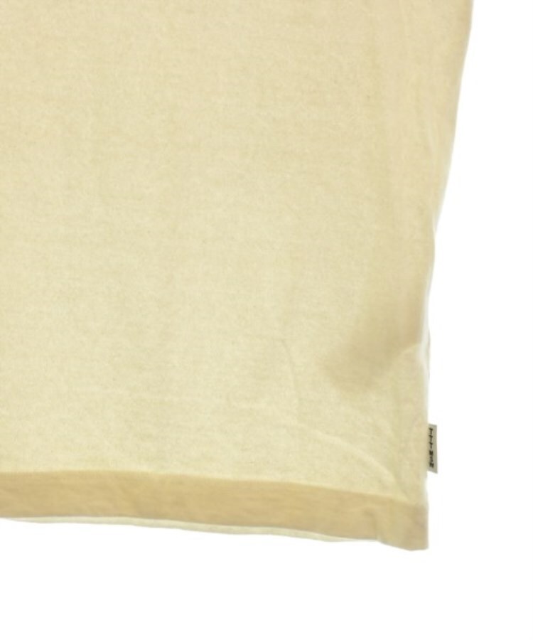 ラグタグ(RAGTAG)のTTT_MSW ティー メンズ Tシャツ・カットソー サイズ：L5