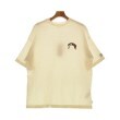 ラグタグ(RAGTAG)のTTT_MSW ティー メンズ Tシャツ・カットソー サイズ：L1