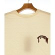 ラグタグ(RAGTAG)のTTT_MSW ティー メンズ Tシャツ・カットソー サイズ：L4