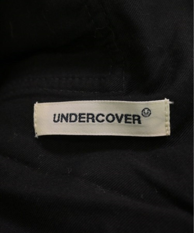 ラグタグ(RAGTAG)のUNDER COVER アンダーカバー メンズ パンツ（その他） サイズ：3(L位)3