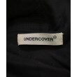 ラグタグ(RAGTAG)のUNDER COVER アンダーカバー メンズ パンツ（その他） サイズ：3(L位)3