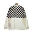 ラグタグ(RAGTAG)のUNDER COVER アンダーカバー メンズ Tシャツ・カットソー サイズ：4(XL位)2