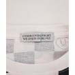ラグタグ(RAGTAG)のUNDER COVER アンダーカバー メンズ Tシャツ・カットソー サイズ：4(XL位)3