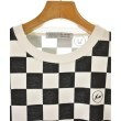 ラグタグ(RAGTAG)のUNDER COVER アンダーカバー メンズ Tシャツ・カットソー サイズ：4(XL位)5