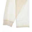 ラグタグ(RAGTAG)のUNDER COVER アンダーカバー メンズ Tシャツ・カットソー サイズ：4(XL位)6