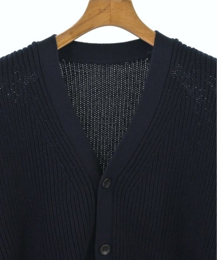 ラグタグ(RAGTAG)のuniform experiment ユニフォームエクスペリメント メンズ カーディガン サイズ：3(L位)4