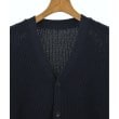 ラグタグ(RAGTAG)のuniform experiment ユニフォームエクスペリメント メンズ カーディガン サイズ：3(L位)4