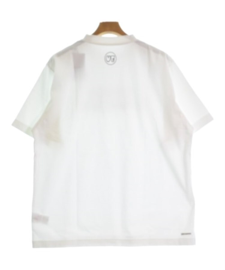 ラグタグ(RAGTAG)のuniform experiment ユニフォームエクスペリメント メンズ Tシャツ・カットソー サイズ：3(L位)2