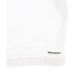 ラグタグ(RAGTAG)のuniform experiment ユニフォームエクスペリメント メンズ Tシャツ・カットソー サイズ：3(L位)6