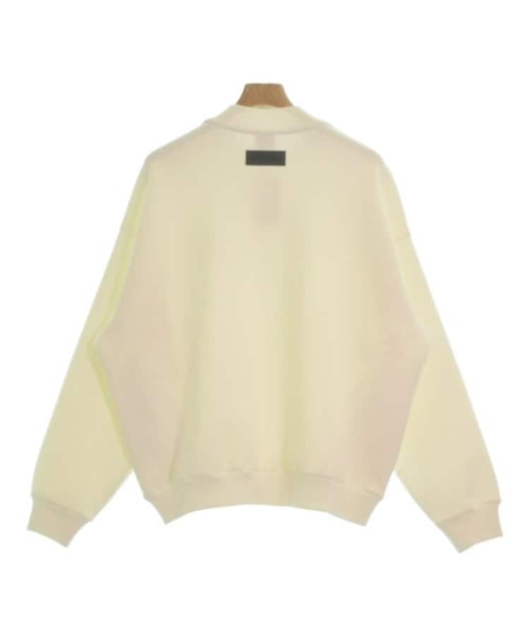 ラグタグ(RAGTAG)のuniform experiment ユニフォームエクスペリメント メンズ スウェット サイズ：S2