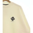 ラグタグ(RAGTAG)のuniform experiment ユニフォームエクスペリメント メンズ スウェット サイズ：S5