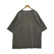 ラグタグ(RAGTAG)のUNIQUENESS ユニークネス メンズ Tシャツ・カットソー サイズ：XL2