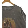 ラグタグ(RAGTAG)のUNIQUENESS ユニークネス メンズ Tシャツ・カットソー サイズ：XL5