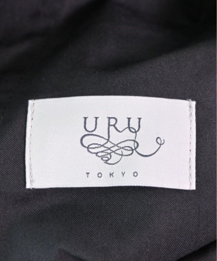 ラグタグ(RAGTAG)のURU ウル メンズ パンツ（その他） サイズ：1(S位)3