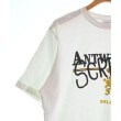 ラグタグ(RAGTAG)のVETEMENTS ヴェトモン メンズ Tシャツ・カットソー サイズ：L6