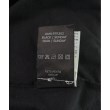 ラグタグ(RAGTAG)のVETEMENTS ヴェトモン メンズ Tシャツ・カットソー サイズ：S6