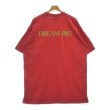 ラグタグ(RAGTAG)のVETEMENTS ヴェトモン メンズ Tシャツ・カットソー サイズ：XS2
