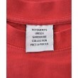 ラグタグ(RAGTAG)のVETEMENTS ヴェトモン メンズ Tシャツ・カットソー サイズ：XS3