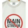 ラグタグ(RAGTAG)のVETEMENTS ヴェトモン メンズ Tシャツ・カットソー サイズ：S5