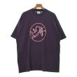 ラグタグ(RAGTAG)のVETEMENTS ヴェトモン メンズ Tシャツ・カットソー サイズ：XS1