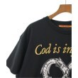 ラグタグ(RAGTAG)のVYNER ARTICLES ヴァイナーアーティクルズ メンズ Tシャツ・カットソー サイズ：M4