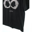 ラグタグ(RAGTAG)のVYNER ARTICLES ヴァイナーアーティクルズ メンズ Tシャツ・カットソー サイズ：M5