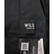 ラグタグ(RAGTAG)のWILDSIDE YOHJI YAMAMOTO ワイルドサイドヨウジヤマモト メンズ パンツ（その他） サイズ：L3