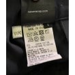 ラグタグ(RAGTAG)のWILDSIDE YOHJI YAMAMOTO ワイルドサイドヨウジヤマモト メンズ パンツ（その他） サイズ：L4