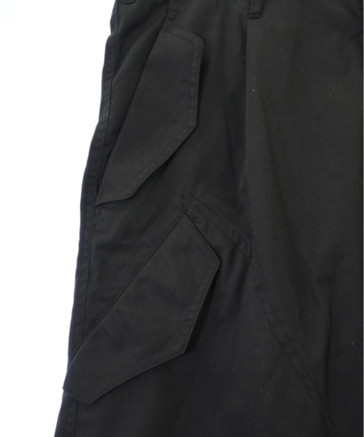 ラグタグ(RAGTAG)のWILDSIDE YOHJI YAMAMOTO ワイルドサイドヨウジヤマモト メンズ パンツ（その他） サイズ：3(L位)4