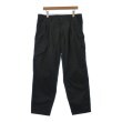 ラグタグ(RAGTAG)のWILDSIDE YOHJI YAMAMOTO ワイルドサイドヨウジヤマモト メンズ パンツ（その他） サイズ：3(L位)1