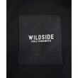 ラグタグ(RAGTAG)のWILDSIDE YOHJI YAMAMOTO ワイルドサイドヨウジヤマモト メンズ パンツ（その他） サイズ：3(L位)3