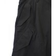 ラグタグ(RAGTAG)のWILDSIDE YOHJI YAMAMOTO ワイルドサイドヨウジヤマモト メンズ パンツ（その他） サイズ：3(L位)4