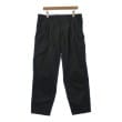 ラグタグ(RAGTAG)のWILDSIDE YOHJI YAMAMOTO ワイルドサイドヨウジヤマモト メンズ パンツ（その他） サイズ：3(L位) 黒