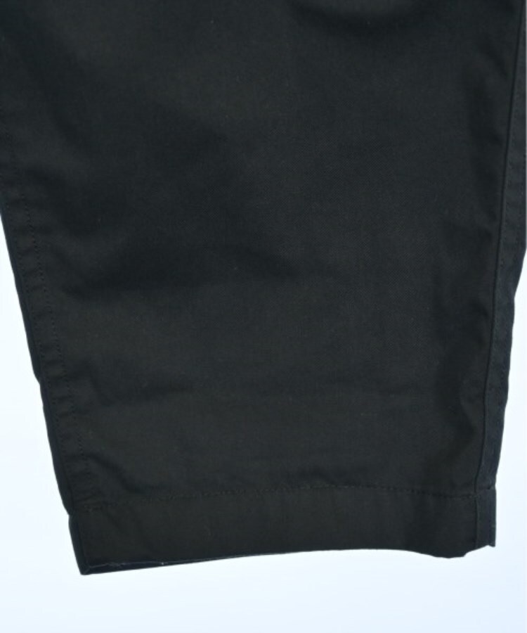 WILDSIDE YOHJI YAMAMOTO ワイルドサイドヨウジヤマモト メンズ