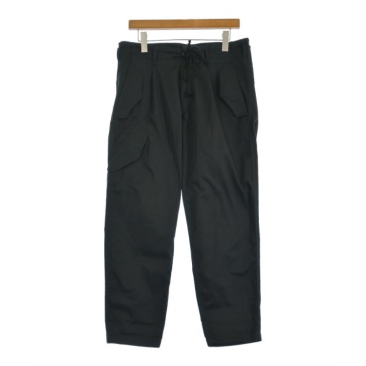 ラグタグ(RAGTAG)のWILDSIDE YOHJI YAMAMOTO ワイルドサイドヨウジヤマモト メンズ パンツ（その他） サイズ：1(S位) その他