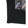 ラグタグ(RAGTAG)のWILDSIDE YOHJI YAMAMOTO ワイルドサイドヨウジヤマモト メンズ Tシャツ・カットソー サイズ：-(M位)5