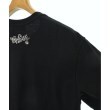 ラグタグ(RAGTAG)のWILDSIDE YOHJI YAMAMOTO ワイルドサイドヨウジヤマモト メンズ Tシャツ・カットソー サイズ：-(M位)6