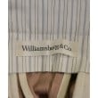 ラグタグ(RAGTAG)のWilliamsburg&Co. ウィリアムズバーグアンドコー メンズ スラックス サイズ：S3