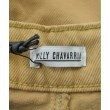 ラグタグ(RAGTAG)のWILLY CHAVARRIA ウィリーチャバリア メンズ カーゴパンツ サイズ：M3
