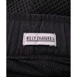 ラグタグ(RAGTAG)のWILLY CHAVARRIA ウィリーチャバリア メンズ パンツ（その他） サイズ：M3
