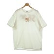 ラグタグ(RAGTAG)のWIND AND SEA ウィンダンシー メンズ Tシャツ・カットソー サイズ：XL1