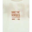 ラグタグ(RAGTAG)のWIND AND SEA ウィンダンシー メンズ Tシャツ・カットソー サイズ：XL5