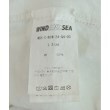 ラグタグ(RAGTAG)のWIND AND SEA ウィンダンシー メンズ Tシャツ・カットソー サイズ：L4