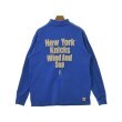 ラグタグ(RAGTAG)のWIND AND SEA ウィンダンシー メンズ Tシャツ・カットソー サイズ：XL2
