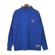 ラグタグ(RAGTAG)のWIND AND SEA ウィンダンシー メンズ Tシャツ・カットソー サイズ：XL 青