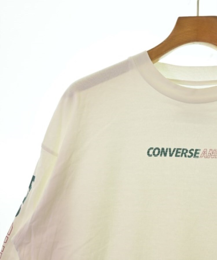ラグタグ(RAGTAG)のWIND AND SEA ウィンダンシー メンズ Tシャツ・カットソー サイズ：4(XL位)6