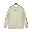 ラグタグ(RAGTAG)のWIND AND SEA ウィンダンシー メンズ Tシャツ・カットソー サイズ：4(XL位)1