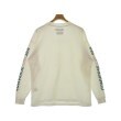 ラグタグ(RAGTAG)のWIND AND SEA ウィンダンシー メンズ Tシャツ・カットソー サイズ：4(XL位)2